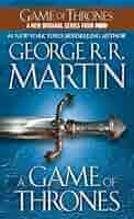 洋書 THE GAME OF THRONES The worldofIce&Fire Amazon.com: The World of Ice & Fire: The Untold History of